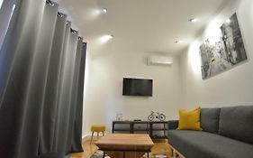 Apartman Lena